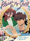 Imagen de portada para Please Be My Star